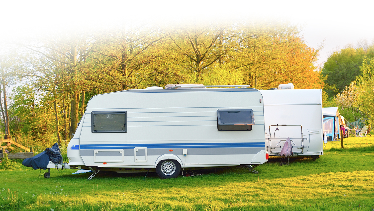 Camping de Deyel — photo 5